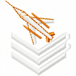 Airplanes Embroidery Design 2 Airplanes Embroidery Design 2